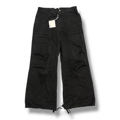 パンツ ACX ACCOX X-LITE:00 DENIM PANTS ACCOX エーシーコックス FW24 X-LITE:00 DENIM PANTS (EXBLUSIVE