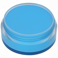 Item thumbnail for item a405d136-c824-41b7-b8d0-791a89d39bf7