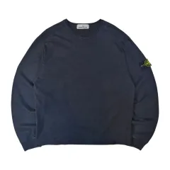 美品 Sサイズ　ストーンアイランド 長袖 STONE ISLAND ストーンアイランド ロンT 長袖 並行輸入品 - メルカリ
