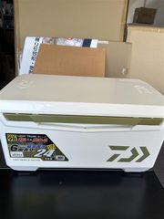 25 エメラルダス AIR IL 710L・J DAIWA（ダイワ） 大型便B