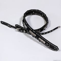 Item thumbnail for item f9ca1828-dceb-4f54-a880-1bd26e55a014