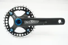 中古GT BMX MACHONE JUNIOR20インチ　手渡し可 GT Steel 20 In Bikes for sale | eBay