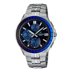 CASIO オシアナス OCEANUS OCW-S5000EK-1AJF