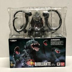 27.【未開封】B-style 大鳳 アニバーサリーバニーVer. 1/4