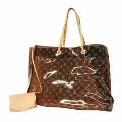 2025年最新】ヴィトン カバクルーズの人気アイテム - メルカリ