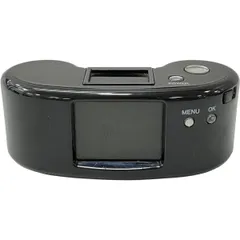 【期間限定値下げ中】デジタルハリネズミ2 無印トイカメラ 2025年最新】デジタルハリネズミ2の人気アイテム - メルカリ