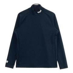 サイズ：0 NEW BALANCE GOLF ニューバランス  裏地付 ボアジャケット  イエロー系 [240101457316] ゴルフウェア レディース ストスト 中古・古着通販】NEW BALANCE (ニューバランス) ゴルフウェア