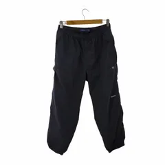 ノーティカ NAUTICA Recycled PET Track Pants メンズ JPN：M のサムネイル