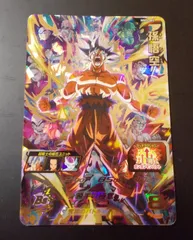2025年最新】ドラゴンボールヒーローズmm5 secの人気アイテム