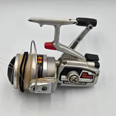 Daiwa Sprinter ST-1500 Fishing Reel | eBay