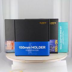 Item thumbnail for item 73cdabc1-24de-4b6d-bd33-2ea1eaa00621