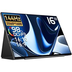 EHOMEWEI イーホームウェイ SP-160TF モニター タッチパネル - メルカリ