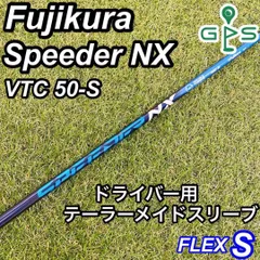 2025年最新】スピーダーnxブルーの人気アイテム - メルカリ