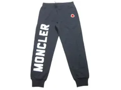 2025年最新】モンクレールキッズ 8aの人気アイテム - メルカリ 