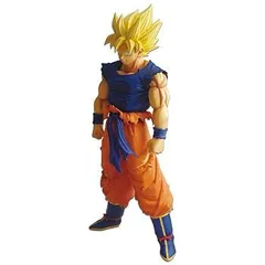 バトルオブワールド 孫悟空 一番くじ ドラゴンボール BATTLE OF WORLD with DRAGONBALL LEGENDS