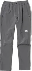 ザ・ノース・フェイス THE NORTH FACE アウトドア アルパインライトパンツ レディース Alpine Light Pant パンツ ズボン ストレッチ クライミング 登山 ハイキング ウェア  NBW32210 VG バナグレ