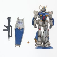 MG 1/100 RX-78NT-1 건담 NT-1 Ver.2.0 기동 전사 건담 0080 포켓 안의 전쟁 프라모델 반다이 스피릿