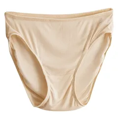 シルク100％ レディース ショーツ スタンダード レギュラー インナー 保湿性 吸湿性 ストレッチ 伸縮性 肌に優しい 敏感肌 シンプル 光沢 高級感 rs-042