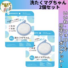 Item thumbnail for item 8086a5a4-1666-4af4-9aa8-2cf8e3c51c03