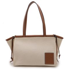 LOUIS VUITTON ルイ ヴィトン ダミエアズール シラクーサGM トート  