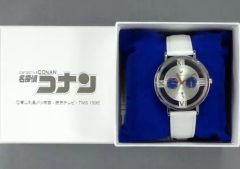ナイヴズ ナイヴス 腕時計 TRIGUN トライガン KNIVES 中古品 - メルカリ