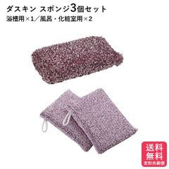 Item thumbnail for item fa8f833b-0879-4365-98b3-71a490b768d2