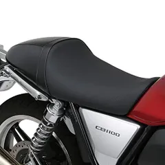 2023年最新】cb1100純正シートの人気アイテム - メルカリ