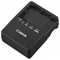 2025年最新】Canon バッテリーパック LP-E6の人気アイテム