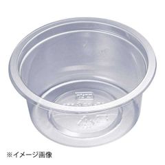 Item thumbnail for item 62c56b2f-ba4d-4ee3-80a3-fe809e5be579