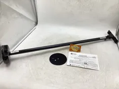 【未使用に近い】☆DAIKO/大光電機 LED投光器用フランジアーム(ダークグレー) LZA-93573 [ITG2PITOX7MS] [エコツール豊田インター店][M02]