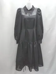 2025年最新】藤井夏恋 neroliの人気アイテム - メルカリ