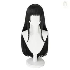 2025年最新】白金燐子 コスプレの人気アイテム - メルカリ