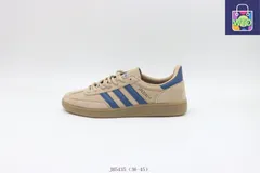 【今日特価】アディダス ランニングシューズ シルバー JS1501（Silver）