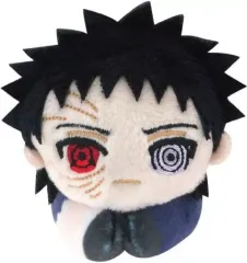 2025年最新】オビト ぬいぐるみの人気アイテム - メルカリ