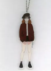 2026年最新】ブルーピリオド キーホルダーの人気アイテム - メルカリ 2026年最新】ブルーピリオド キーホルダーの人気アイテム - メルカリ
