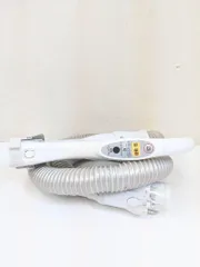 2025年最新】パナソニック 掃除機 mc－pa100gの人気アイテム