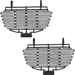 Item thumbnail for item 2292b7ff-2abc-41e0-945c-599272ba5561