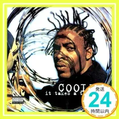 2025年最新】coolio cdの人気アイテム - メルカリ