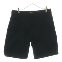 2025年最新】シュプリーム メンズ ショートパンツ・ハーフパンツ
