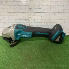 動作良好 送料無料 マキタ makita 電動ハンマー ハンマ 8500N 2025年最新】Yahoo!オークション -マキタ電動ハンマ8500nの中古