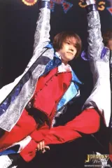 2025年最新】五関晃一 ステージフォトの人気アイテム - メルカリ