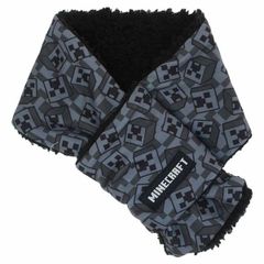 Item thumbnail for item c52e55f4-f56e-453e-af04-82e0eabf7cdd