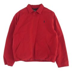 TENDERLOIN テンダーロイン T-WOOL BAMBOO PARKA SHT ウール バンブー  