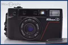 2025年最新】nikon f ジャンクの人気アイテム - メルカリ