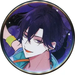 2026年最新】COT部 ツキウタの人気アイテム - メルカリ