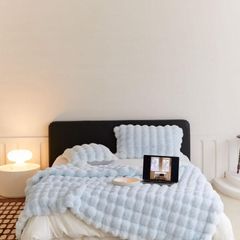 サテン プリーツ シック ドレス 2色 長袖 ワンピース 韓国 niana 結婚式 ワンピース パーティードレス チュール サテン