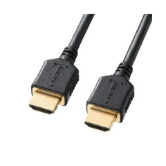 2024年最新】HDMI 5mの人気アイテム - メルカリ