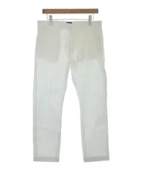 J.CREW パンツ（その他） メンズ 【古着】【中古】【送料無料】