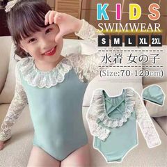 Item thumbnail for item ada6cb90-aed6-4913-9ab3-febf57700b63