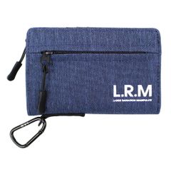 Item thumbnail for item 5fbab699-75ca-43a9-85b1-3b6e4ac64485